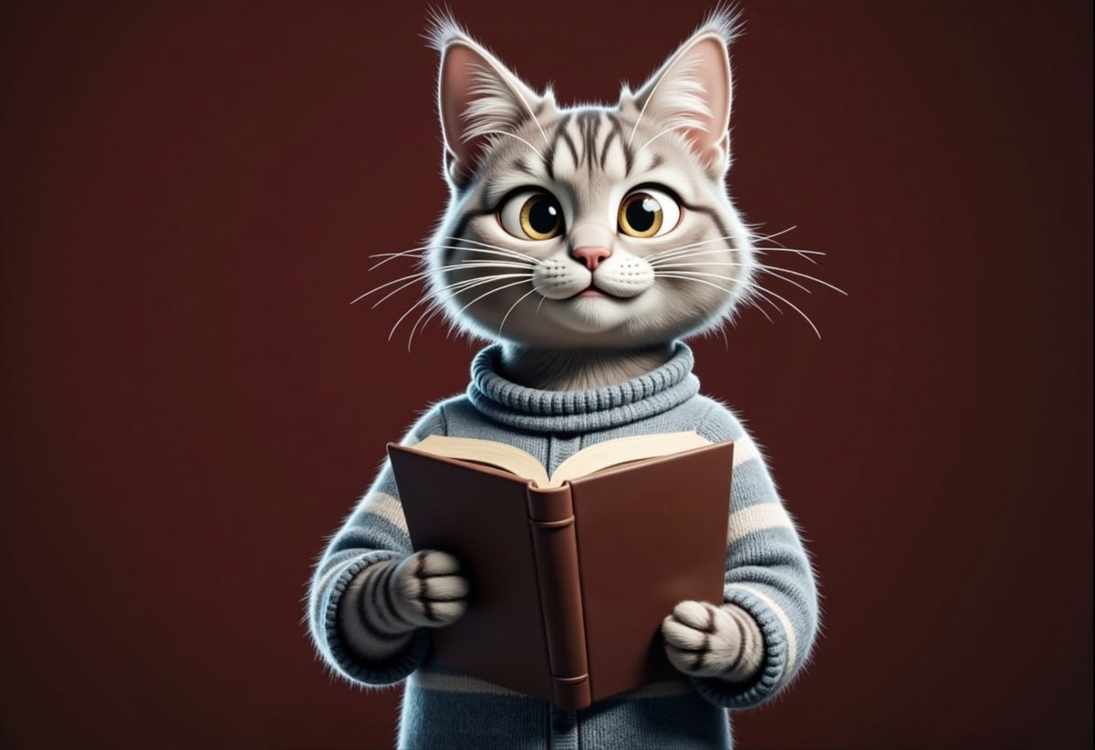 это я, кстати, читаю письмо Татьяны к Онегину...)