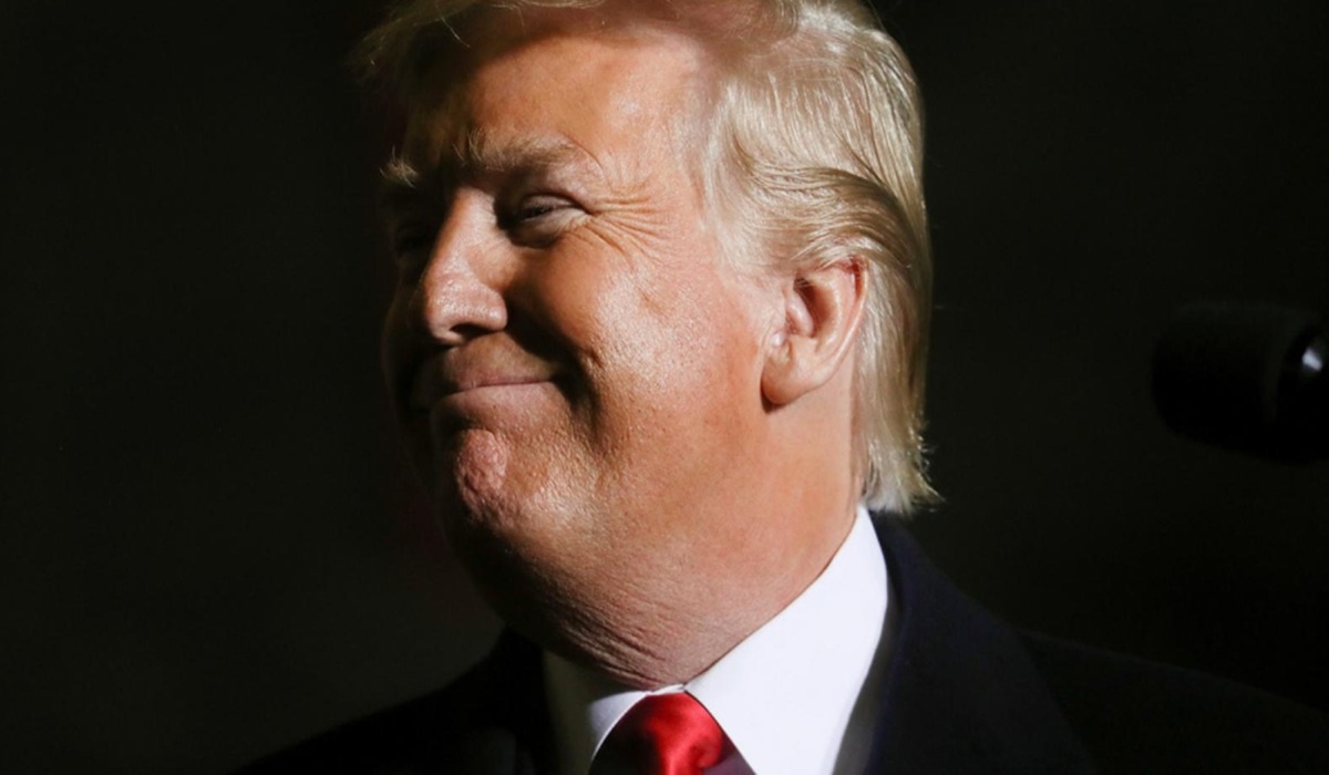 Фото - kibrispostasi.com