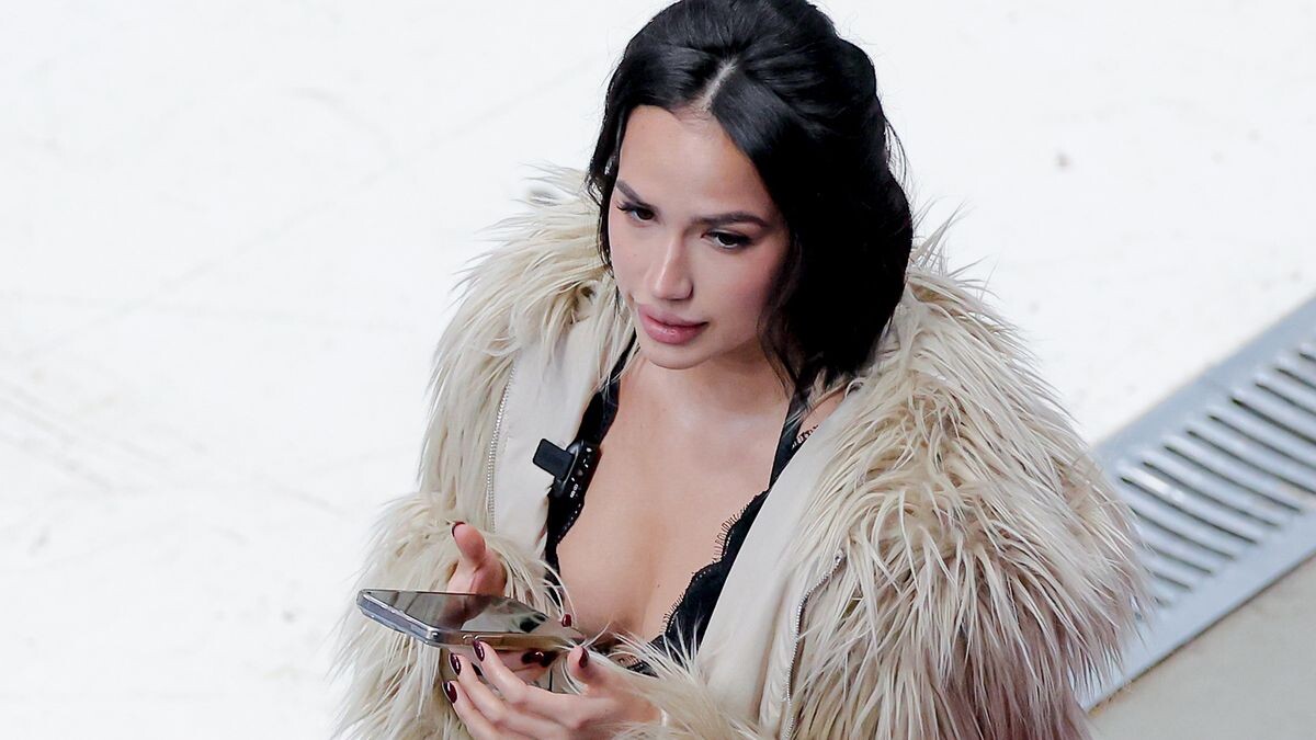    Александр Мысякин, Sport24