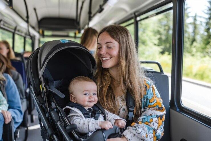 Фото: freepik / jordiher22