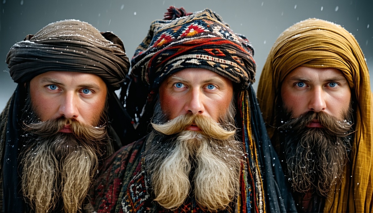 я не знаю, почему ИИ корабелов так замотал! Но спорить с ним, себе дороже. Особенно сегодня:) 