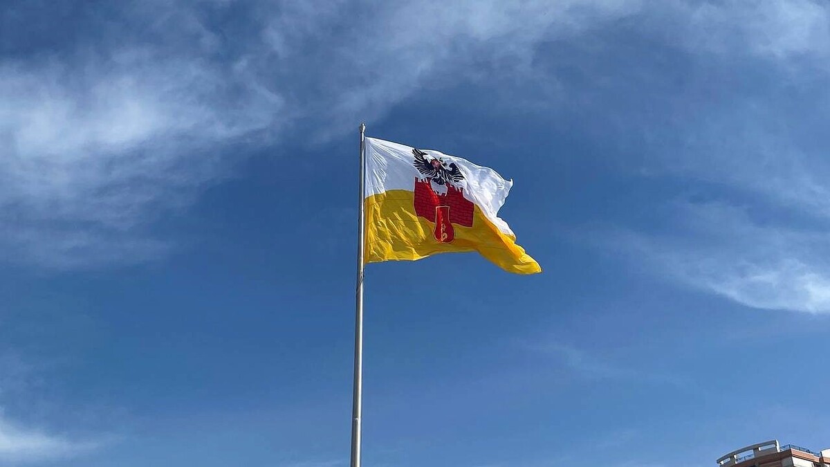    Фото: телеканал «Краснодар»