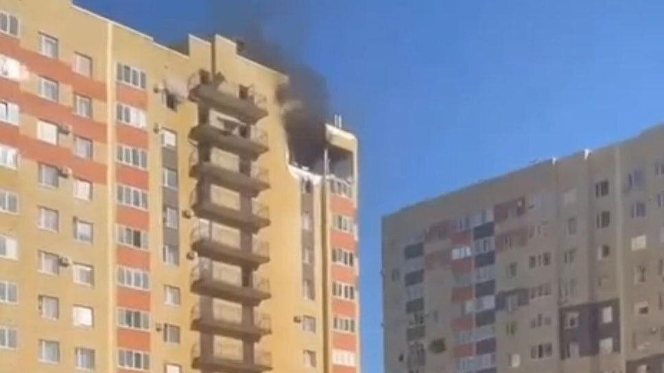 Фото: социальные сети