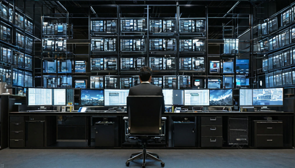    Почему_не_приходит_код_подтверждения_WeChat