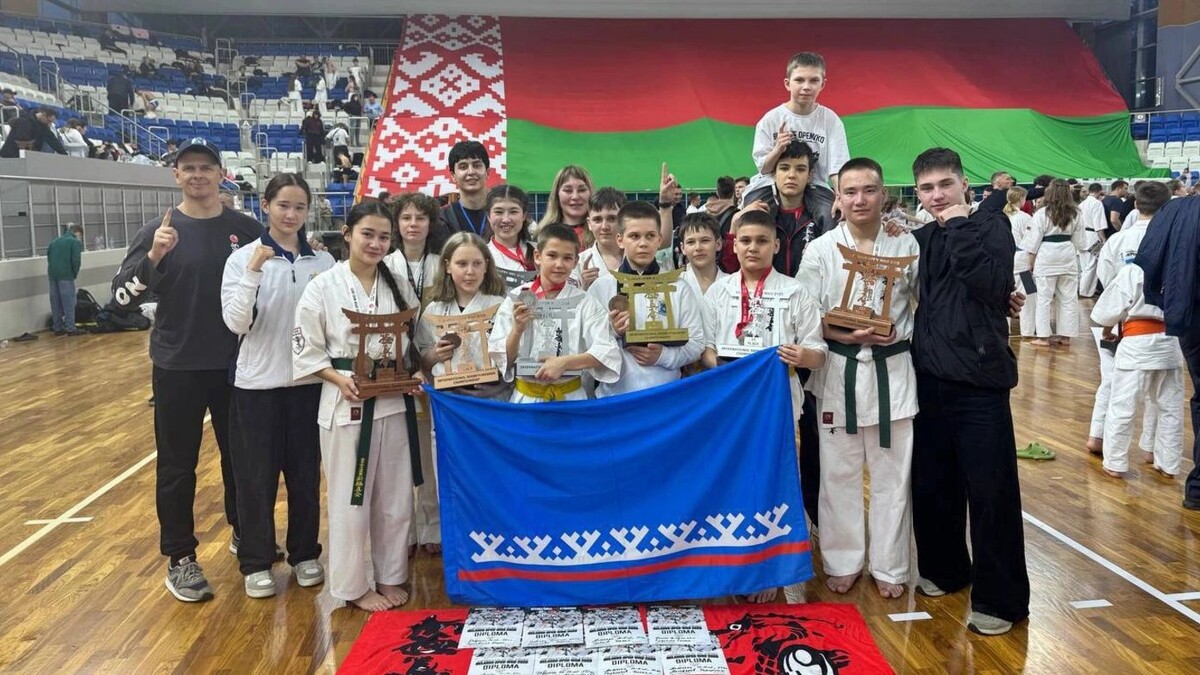    Фото: t.me/noyabrskadmin