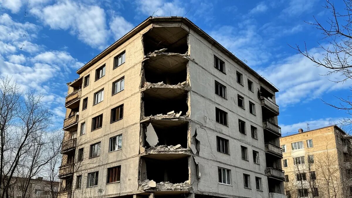    Сгенерировано ИИ