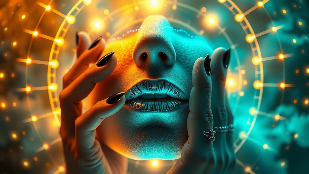    Как выбрать идеальную технику омбре в перманентном макияже? Узнайте о лучших методах, трендах 2025 и секретах долговечности! Юлия Павлова