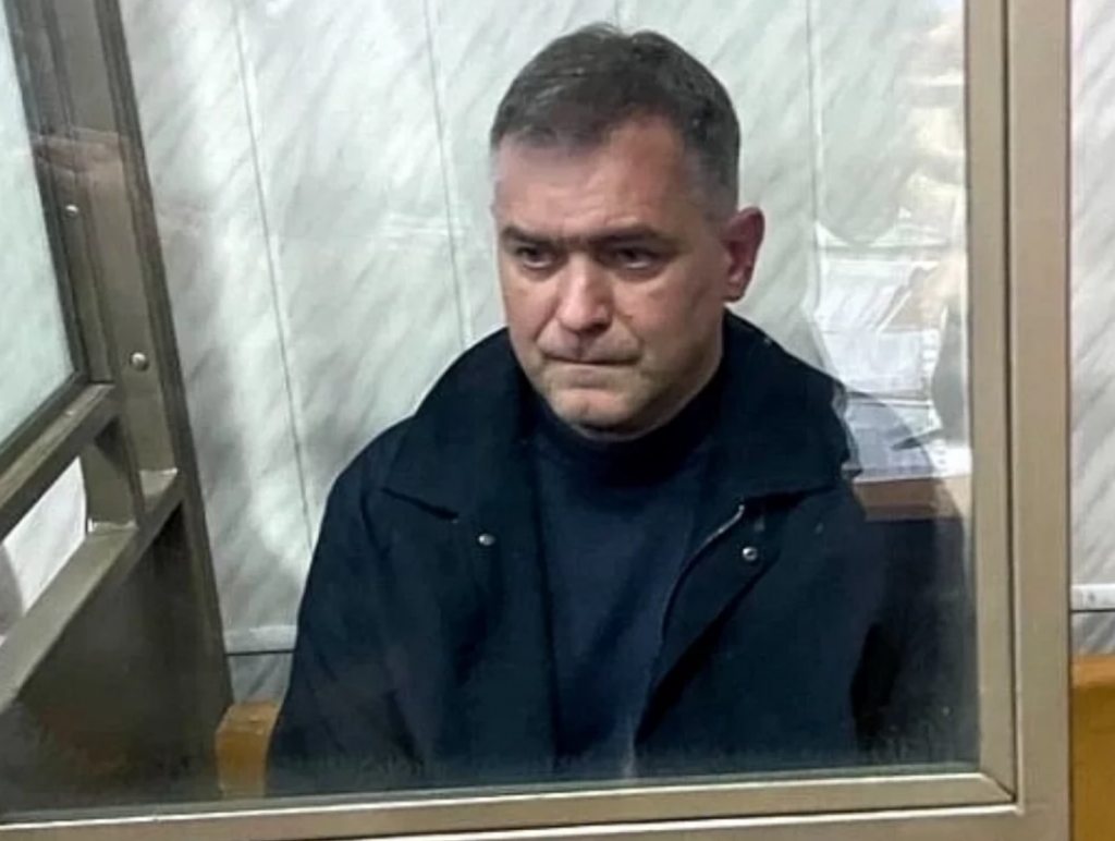    фото: aif.ru Редактор