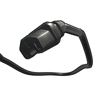 Инструмент, применяющийся для подключения электрических приборов. Наведите прицел на объект, кликните на вход\выход и затем подключите конец провода к разъёму другого объекта, чтобы образовать соединение. Вы можете очистить соединение, зажав правую кнопку мыши.