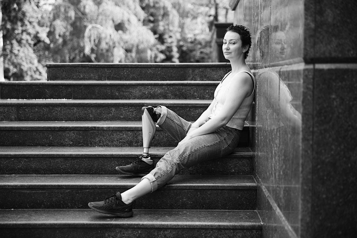    Фото: соцсети