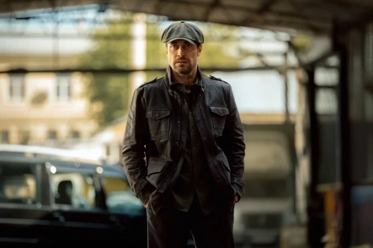    Калужская область станет площадкой для съёмок известного сериала