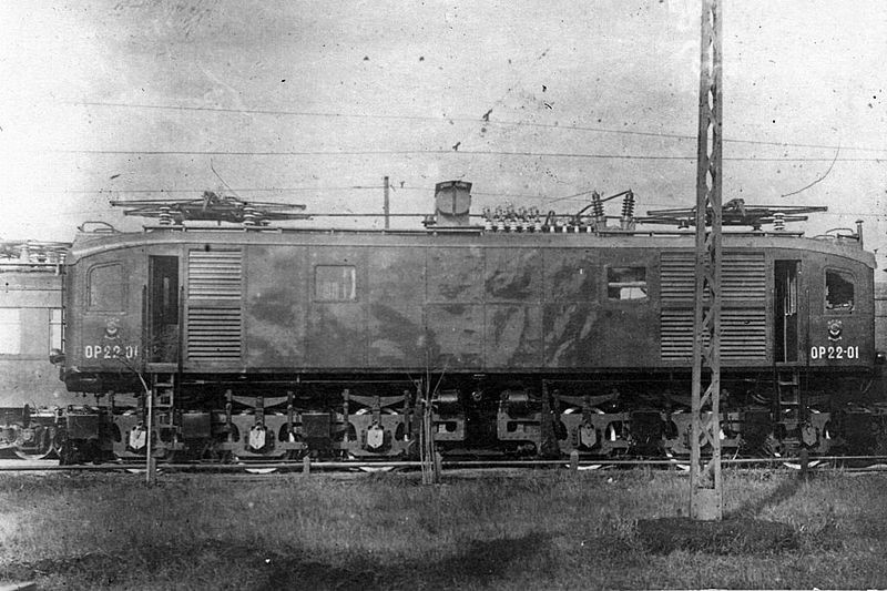 Картинки Яндекса