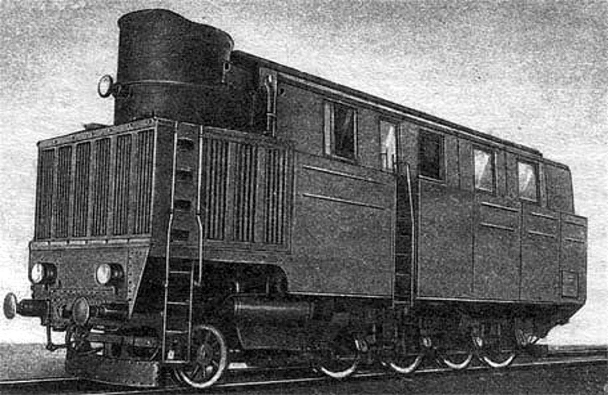 Картинки Яндекса. 