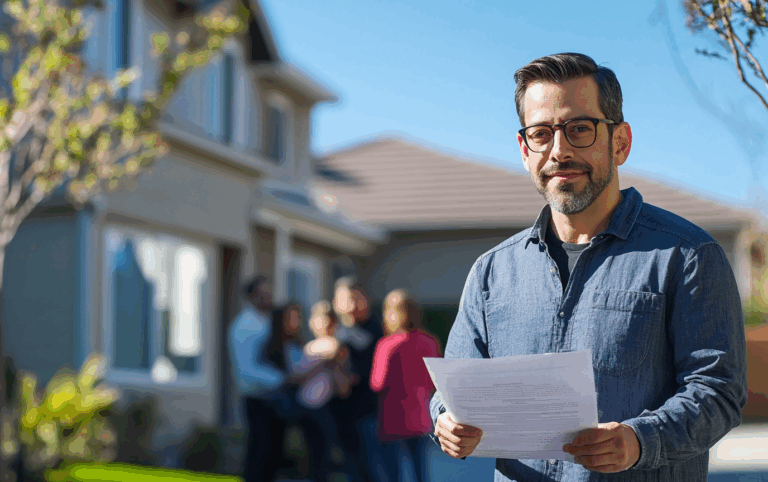    Как защитить семью, если тебя признали банкротом