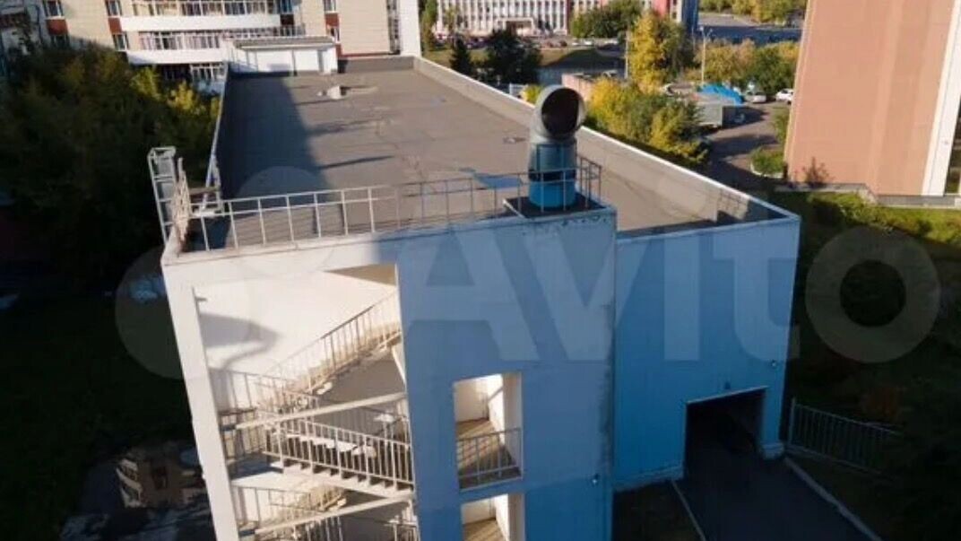     Источник: www.avito.ru