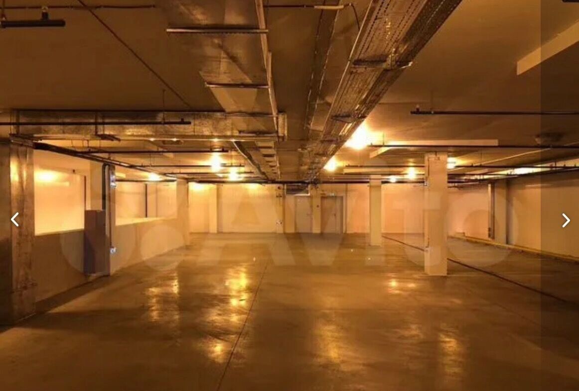     Источник: www.avito.ru