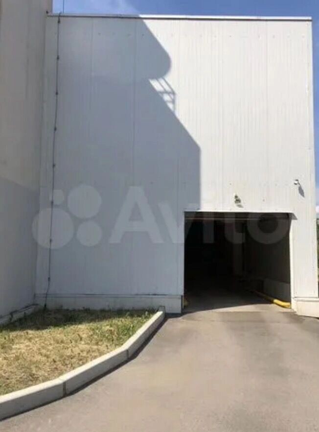     Источник: www.avito.ru