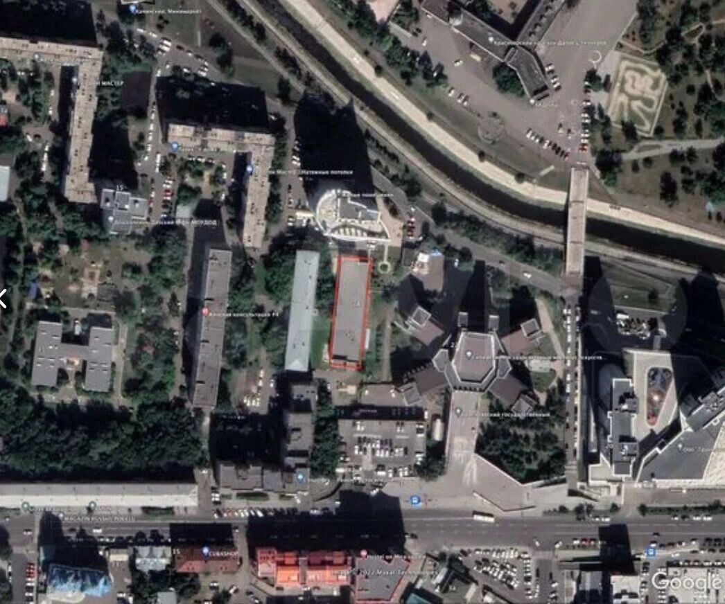     Источник: www.avito.ru