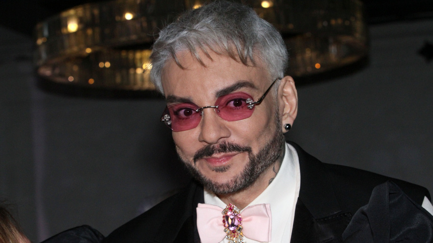    Фото: Сергей Виноградов/ТАСС; 5-tv.ru