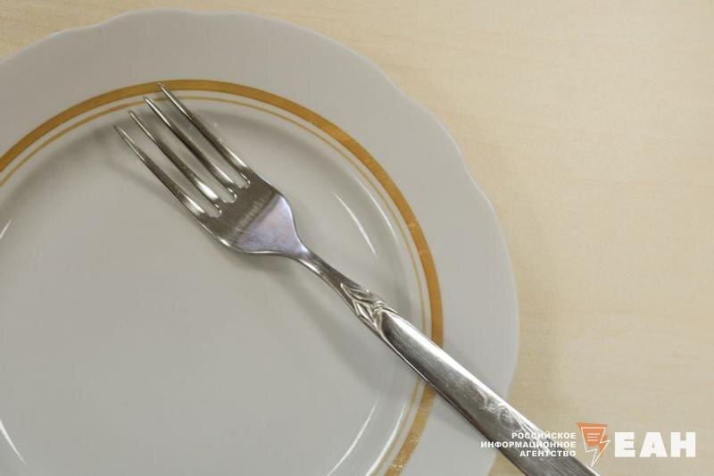    ЕАН. Архивное фото