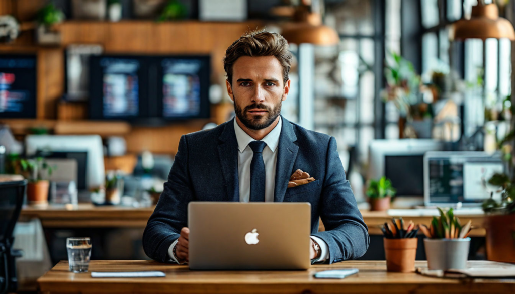    Анализ_эффективности_рекламных_кампаний