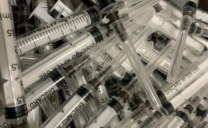    Юрий Еськов/Курские известия