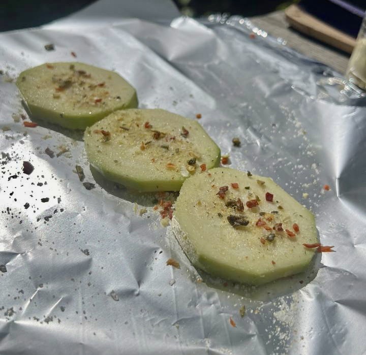 Фото из личного архива автора