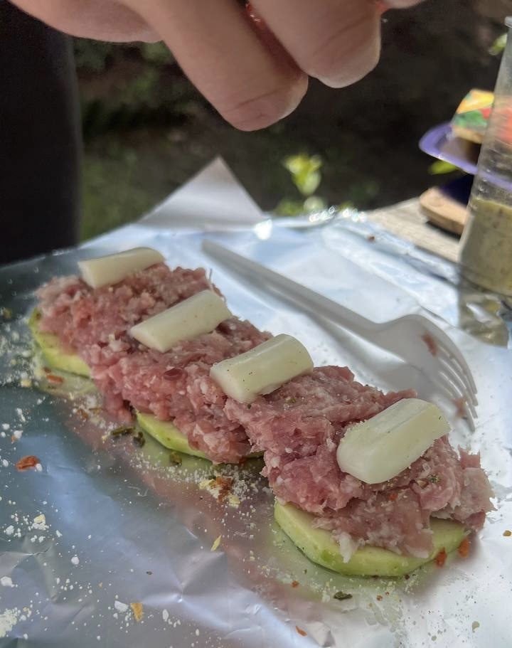 Фото из архива автора