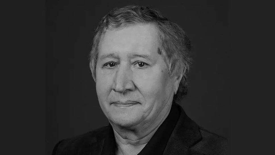 Фото: пресс-служба Театра оперы и балета республики