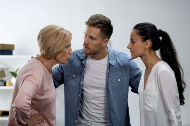 фото с просторов интернета