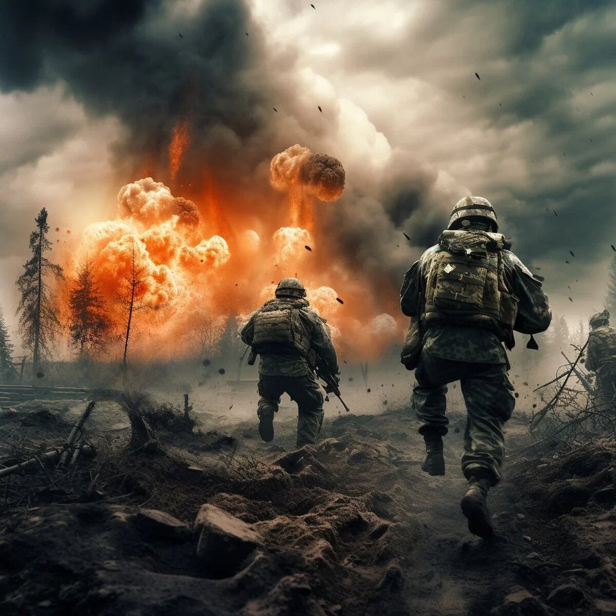 Фото: Freepik.com 