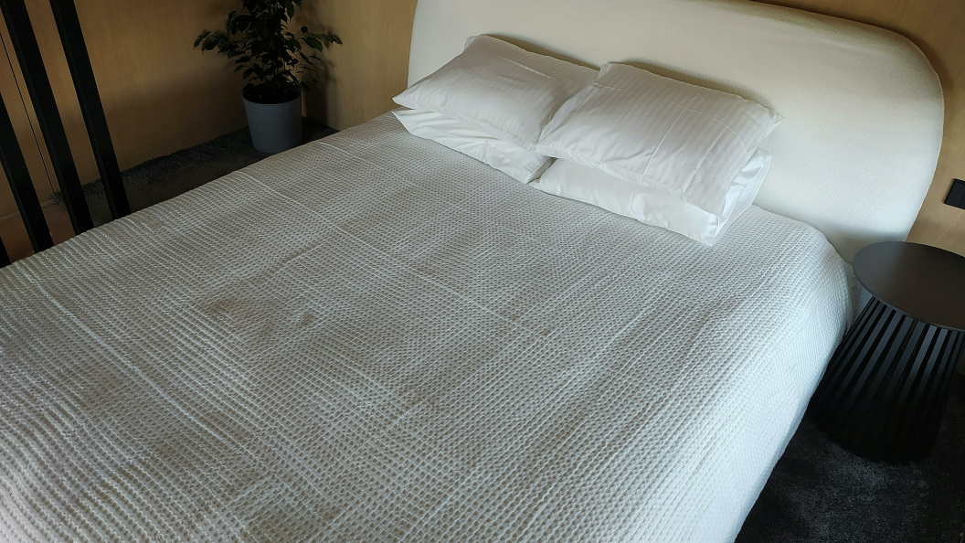    ФОТО: Victor Lisitsyn/Globallookpress