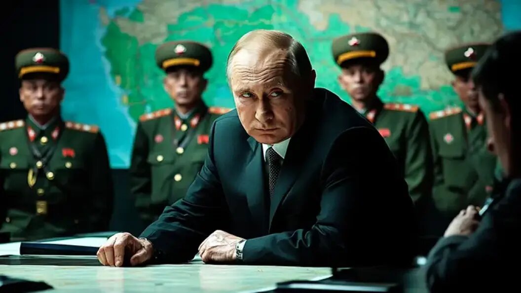    Фото: коллаж Царьграда