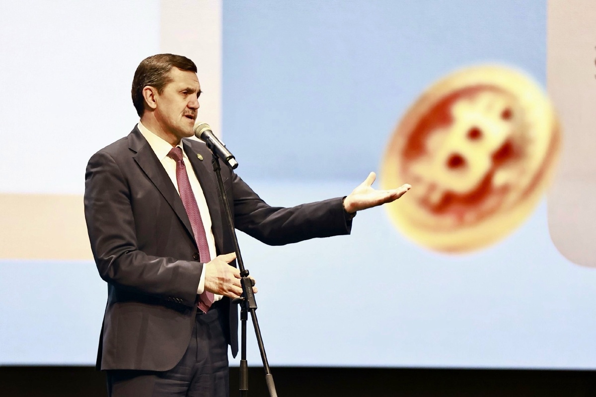 Автор фото: Павел Хацаюк / ИД «Вечерняя Казань»