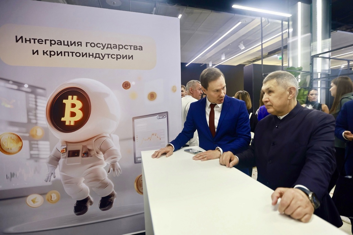 Автор фото: Павел Хацаюк / ИД «Вечерняя Казань»