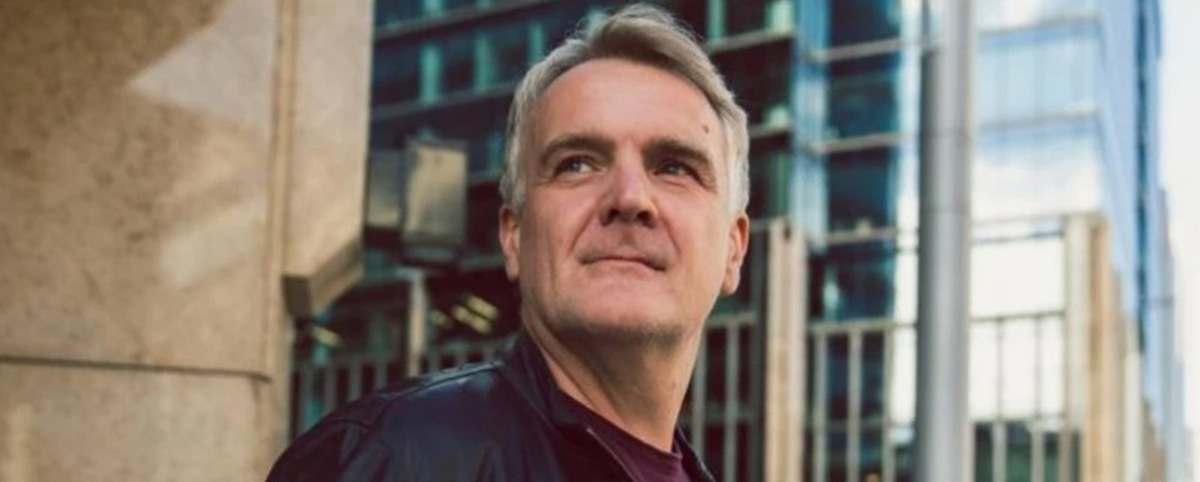    Сергей Пиоро