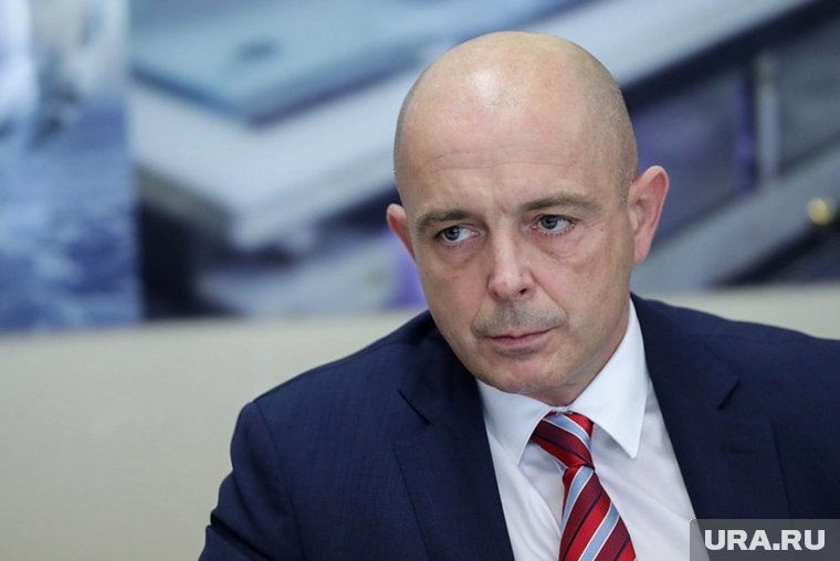 Глава хакасских единороссов Сергей Сокол вступил в спор по поводу кандидата на пост мэра Черногорска, говорит источник URA.RU. Фото: Пресс-служба Государственной Думы