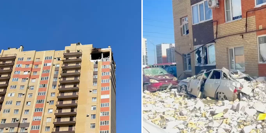 Источник фото: скрин с видео ГУ МЧС по Ставропольскому краю