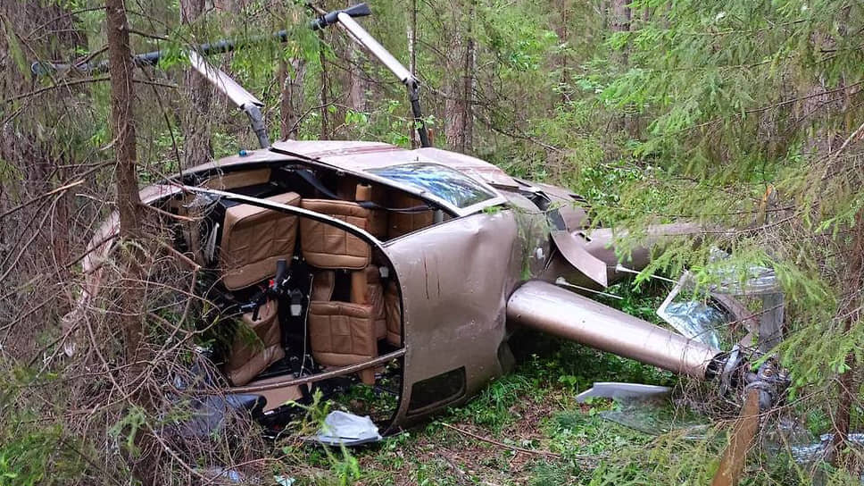 Фото: пресс-служба Уральской транспортной прокуратуры