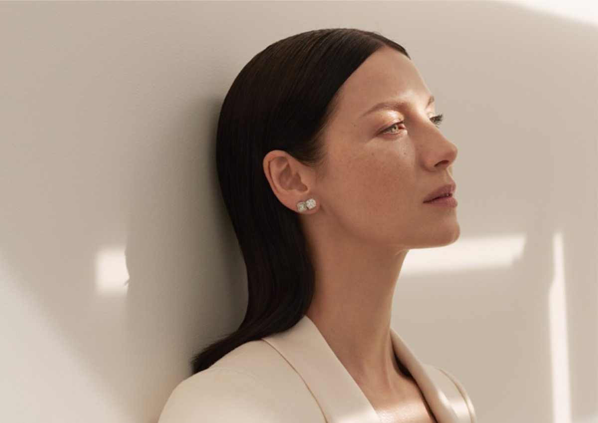 Авторские программы по косметологии лица в клинике "Ланцетъ"