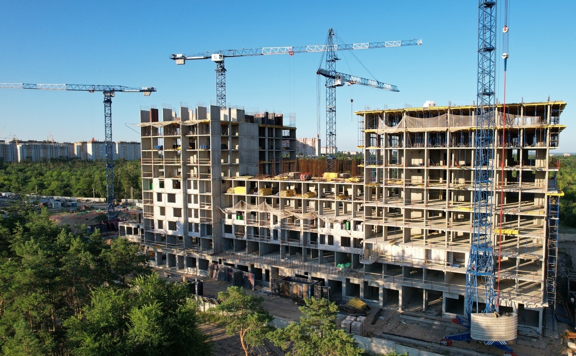 Фото: РБК Черноземье