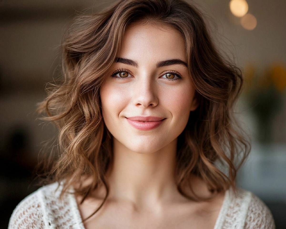 Внимание к другим должно быть даром, а не обязанностью.