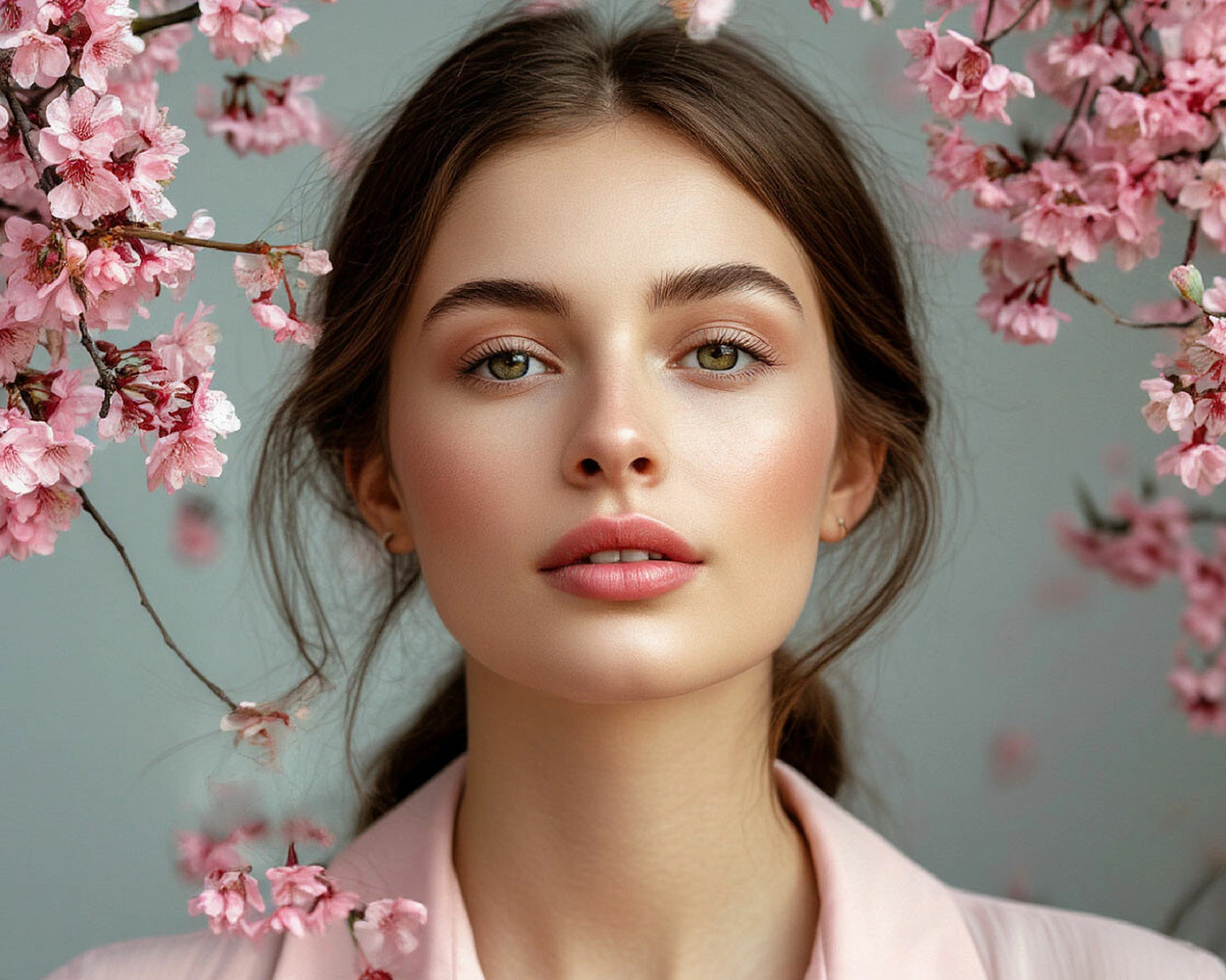 Искреннее внимание ценится больше!