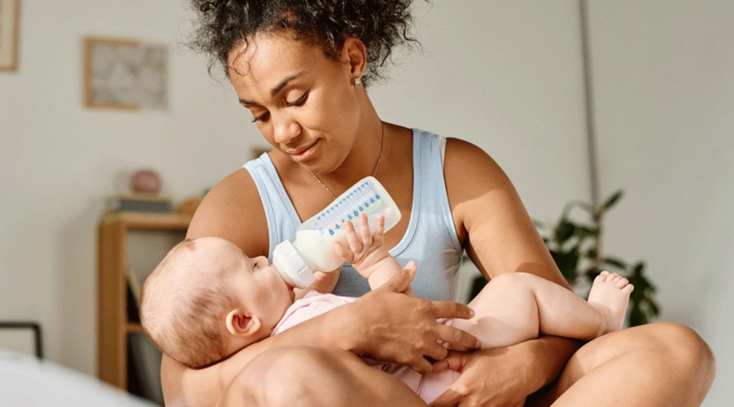 Image: AnnaStills | Shutterstock