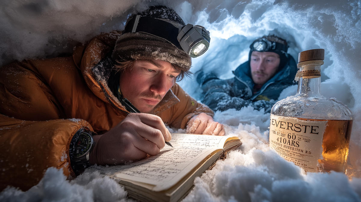 Изображение создано автором с помощью ИИ