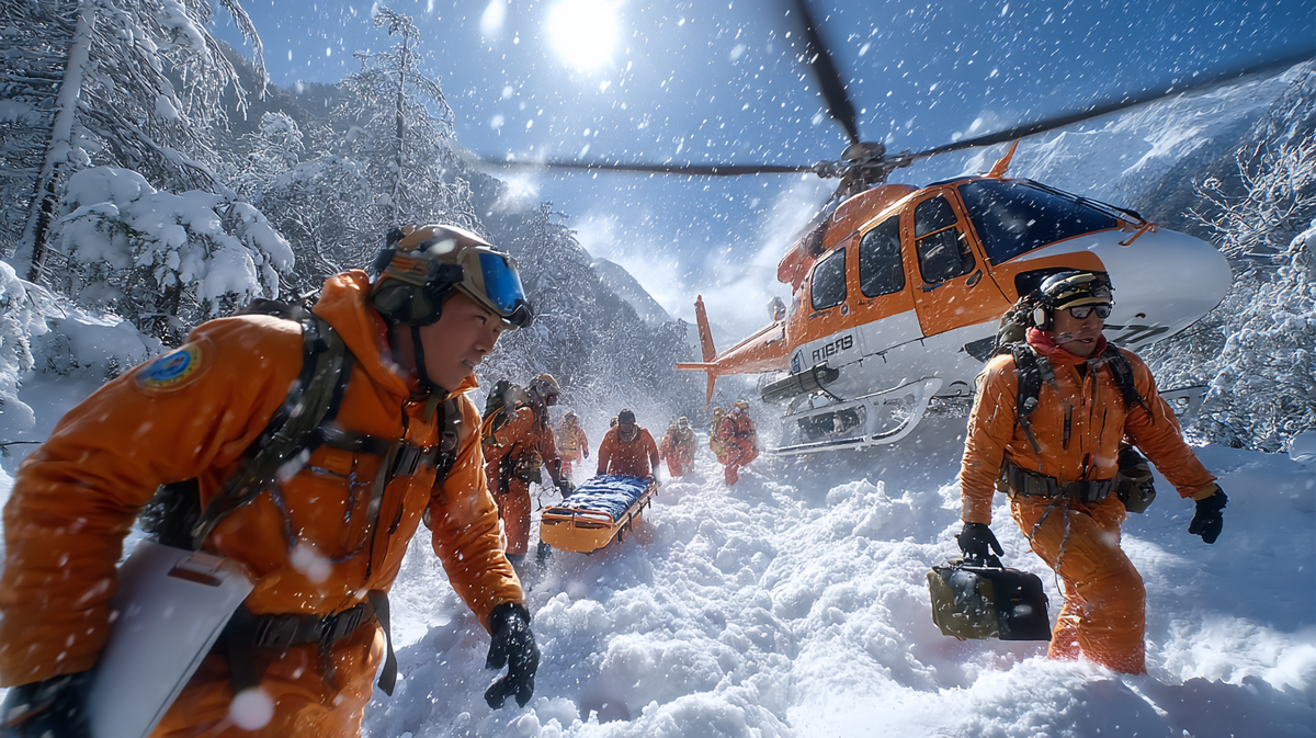 Изображение создано автором с помощью ИИ