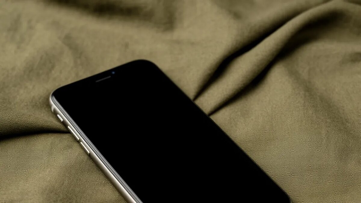    Сгенерировано ИИ