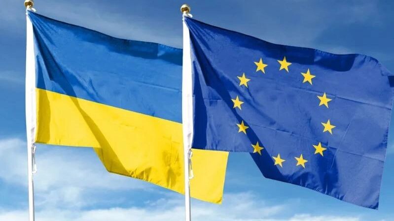    Фото: Andy.LIU/Shutterstock/Fotodom