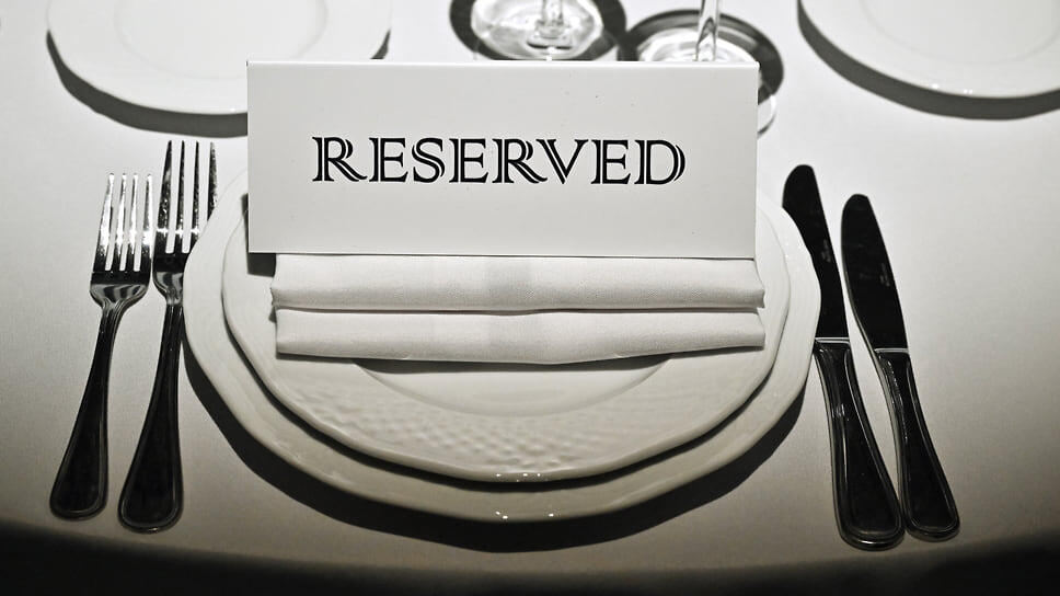 Фото: Александр Миридонов / Коммерсантъ