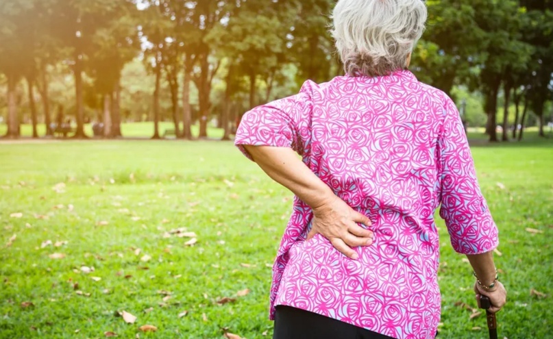 Из открытых интернет источников.